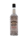 Jack Daniel's Winter Jack Apple Whiskey Punch 70cl / 15%