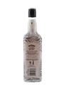 Jack Daniel's Winter Jack Apple Whiskey Punch 70cl / 15%
