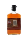 Knob Creek Small Batch  70cl / 50%