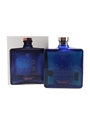 Haig Club Bourbon Cask Matured 70cl / 40%