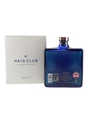 Haig Club Bourbon Cask Matured 70cl / 40%