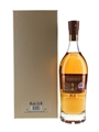 Glenmorangie 18 Year Old Extremely Rare  70cl / 43%
