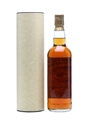 Linkwood 1984 11 Year Old Bottled 1996 - Signatory Vintage 70cl