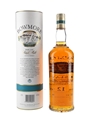 Bowmore 12 Year Old Bottled 1990s 100cl / 43%
