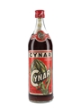 Cynar Bottled 1970s-1980s 100cl / 16.5%