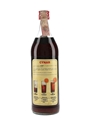 Cynar Bottled 1970s-1980s 100cl / 16.5%
