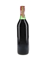 Carpano Punt E Mes Bottled 1970s 100cl / 16.5%