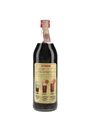 Cynar Bottled 1970s-1980s 100cl / 16.5%
