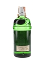 Tanqueray Imported Special Dry Bottled 1970s - Canelli 75cl / 43%