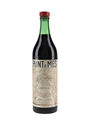 Carpano Punt E Mes Bottled 1960s 100cl / 16.5%
