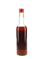 Cora Amaro Bottled 1960s 75cl / 25%