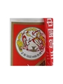 Kweichow Moutai 2013 Baijiu 50cl / 53%