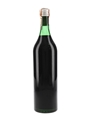 Fernet Branca Bottled 1970s 100cl / 45%