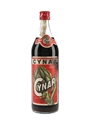 Cynar Bottled 1970s-1980s 100cl / 16.5%