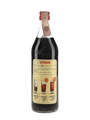Cynar Bottled 1970s-1980s 100cl / 16.5%