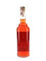 Aperol Barbieri Bottled 1970s 100cl / 11%