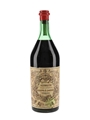 Carpano Vermuth Bottled 1960s-1970s 100cl / 16.5%
