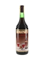 Bonaparte Aperitif Bottled 1970s - Ramazzotti 100cl / 18%