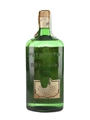 Plymouth English Dry Gin Bottled 1970s - Celsa 100cl / 43%