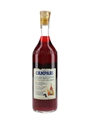 Campari Bitter Bottled 1970s - Spain 100cl / 25%