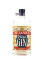 Milenka Dry Gin Bottled 1950s 75cl / 45%