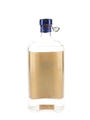 Milenka Dry Gin Bottled 1950s 75cl / 45%
