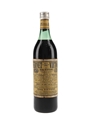 Fernet Vittone Bottled 1950s 100cl / 40%