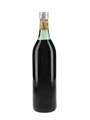 Fernet Vittone Bottled 1950s 100cl / 40%