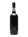 Quarles Harris 1944 Old Port Wine  75cl