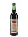 Martini Rosso Vermouth Bottled 1970s 100cl / 16.5%