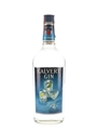 Calvert Distilled London Dry Gin Bottled 1970s 113cl / 45%