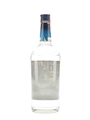 Calvert Distilled London Dry Gin Bottled 1970s 113cl / 45%
