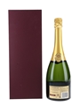 Krug Grande Cuvee 170eme Edition 75cl / 12.5%