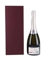 Krug Rose Champagne 26eme Edition 75cl / 12.5%