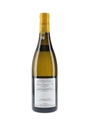 2015 Puligny Montrachet Premier Cru Les Pucelles Domaine Leflaive 75cl / 13.5%