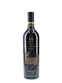 2000 Chateau Mouton Rothschild Premier Grand Cru Classe 75cl / 12.5%