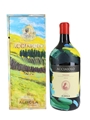 2016 Double Magnum Acciaiolo Castello di Albola - Hand Painted 300cl / 14%