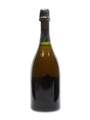 Dom Perignon 1980 Champagne Moet & Chandon 75cl / 12.7%