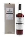 Macallan 2018 Exceptional Single Cask 12 2018 Release 70cl / 54.1%