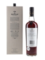 Macallan 2018 Exceptional Single Cask 12 2018 Release 70cl / 54.1%