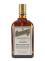 Cointreau Bottled 1980s 75cl / 40%