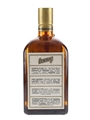 Cointreau Bottled 1980s 75cl / 40%