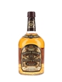 Chivas Regal 12 Year Old  100cl / 40%