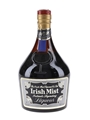 Irish Mist Bottled 1980s-1990s 70cl / 35%