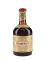 Drambuie Liqueur Bottled 1970s 67.4cl / 40%