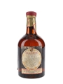 Drambuie Liqueur Bottled 1970s 67.4cl / 40%