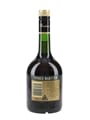 Three Barrels VSOP 5 Star Bottled 1990s 70cl / 40%