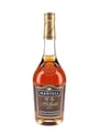 Martell 3 Star VS Bottled 1990s 70cl / 40%
