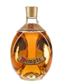 Haig's Dimple 12 Year Old Bottled 1980s 75cl / 40%