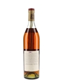 Asbach Uralt Brandy  70cl / 40%